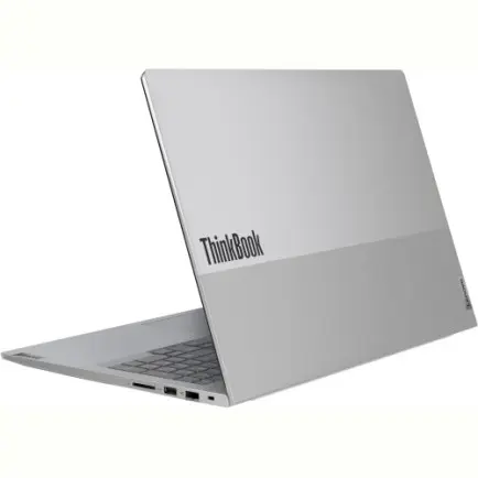 Ноутбук Lenovo ThinkBook 16 G7 ARP (21MWA08PRA)