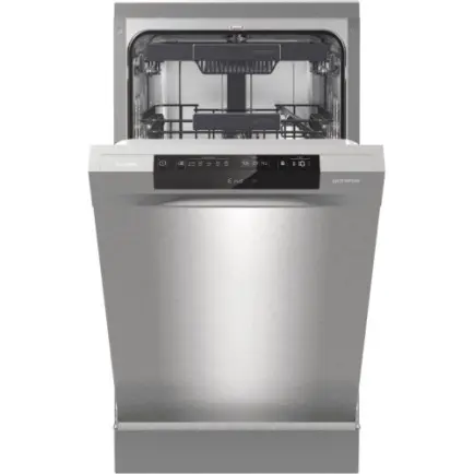 Посудомоечная машина Gorenje GS541D10X