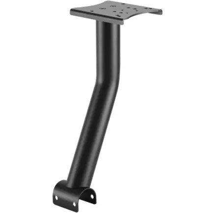 Крепление КПП для кокпита GamePro RS004 Black
