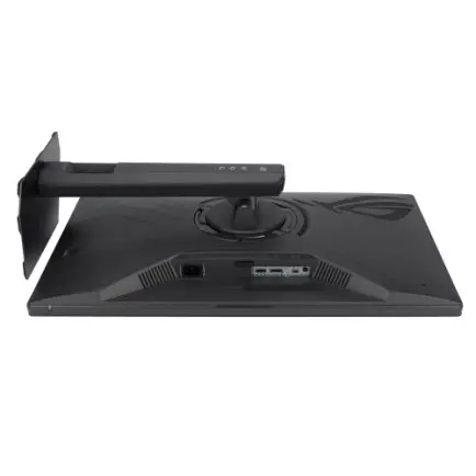 Монитор Asus 27" ROG Strix XG27ACSR (90LM0D10-B01171)