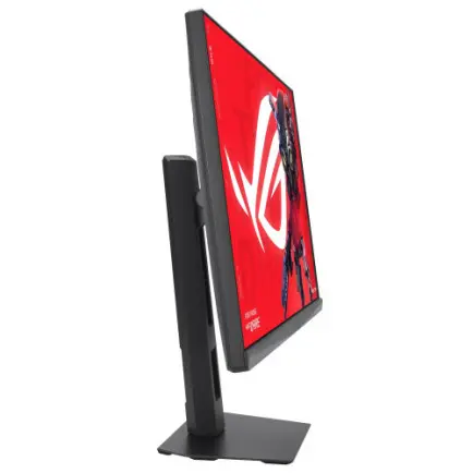 Монитор Asus 27" ROG Strix XG27ACSR (90LM0D10-B01171)