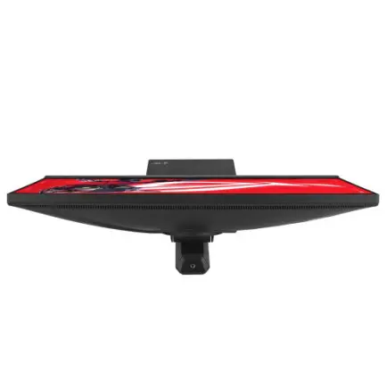 Монитор Asus 27" ROG Strix XG27ACSR (90LM0D10-B01171)