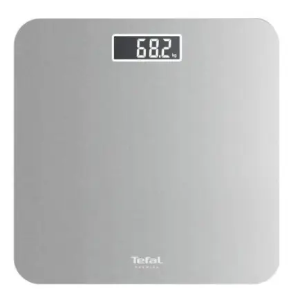 Весы напольные Tefal Premiss PP1801V0
