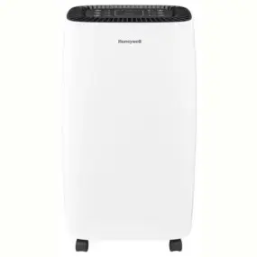 Осушувач повітря Honeywell TP Compact