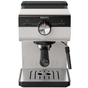 Кофеварка Krups Opio XP381B10