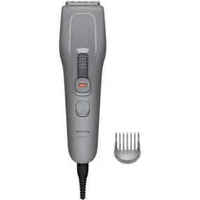 Машинка для стрижки Philips Hairclipper Series 3000 HC3721/15