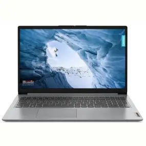 Ноутбук Lenovo IdeaPad 1 15IAU7 (82QD00JARA)