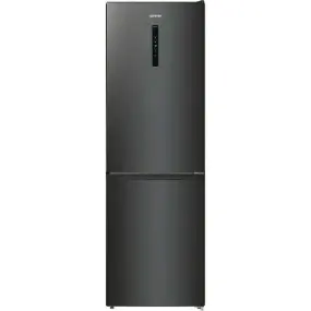 Холодильник Gorenje NRK619EABXL4