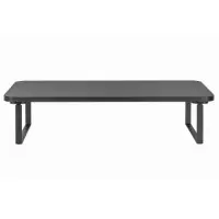 Подставка для монитора Gembird MS-TABLE-03
