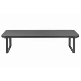 Підставка для монітора Gembird MS-TABLE-03