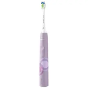 Зубна електрощітка Philips HX3689/44