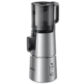 Соковижималка Mova SJ10