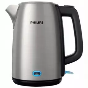 Электрочайник Philips HD9353/90