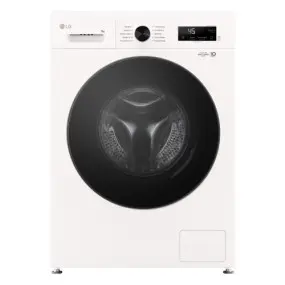 Пральна машина LG F2Y1HS5W