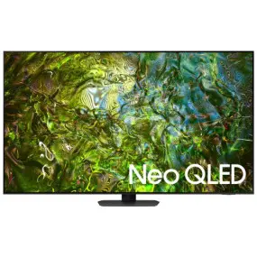 Телевизор Samsung QE75QN90DAUXUA