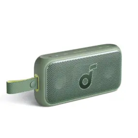 Акустическая система Anker SoundCore Motion 300 Green (A3135061)
