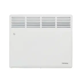 Конвектор Термія ЭВНА-1,0/230С2М (мби)