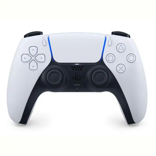 Аксессуары для игровых приставок