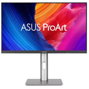Монітор Asus 27" ProArt PA278CGRV (90LM06Q1-B01K71)