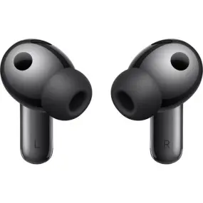 Bluetooth-гарнитура Huawei FreeBuds Pro 5 Grey (55038660)