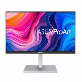 Монитор Asus 27" PA279CV IPS Black