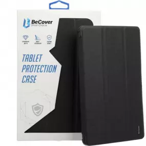 Чохол-книжка BeCover Tri Fold Soft для Apple iPad 10.9 (2022)