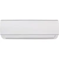 Кондиционер Midea AF6-12N8C2E-I/AF6-12N8C2E-O Forest