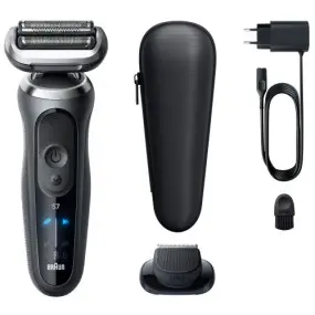 Электробритва Braun Series 7 72-G1200s
