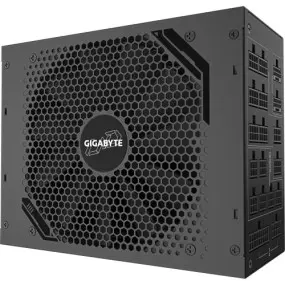 Блок питания Gigabyte 1600W GP-UD1600PM PG5