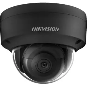 IP камера Hikvision DS-2CD2143G2-IS (BLACK)