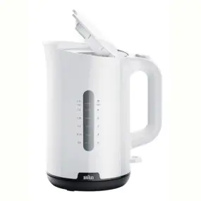 Электрочайник Braun WK 1100 WH