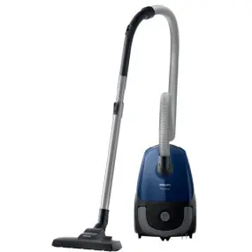 Пылесос Philips FC8240/09