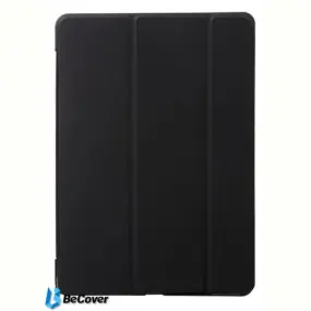 Чехол-книжка BeCover Smart Case для Apple iPad 9.7 (2017/2018)