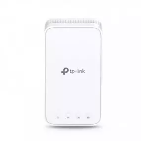 Точка доступа TP-Link RE230 (AC750, 1xFE LAN, 2 внутренние антены)