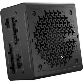 Блок питания Corsair RM850e ATX 3.1 (CP-9020296-EU)