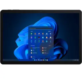 Планшет Chuwi Hi10 X1 8/256GB (CWI641/CW-112613)
