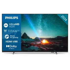 Телевизор Philips 55PUS7609/12
