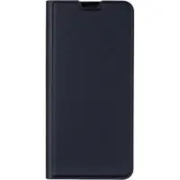 Чeхол-книжка BeCover Exclusive New Style для ZTE Nubia Music Blue (712615)