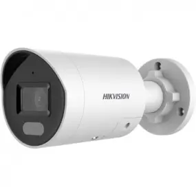 IP-камера Hikvision DS-2CD2047G2H-LIU (eF)
