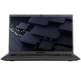 Ноутбук Prologix M15-725 (PLN725.I313.16.S3.N.121)