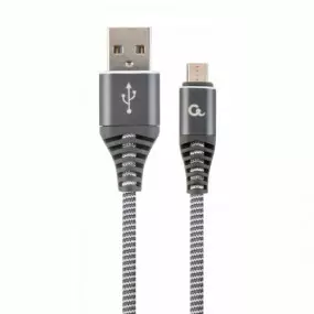 Кабель Cablexpert USB - micro USB (M/M)