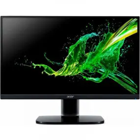 Монитор Acer 23.8" KA242YE0bi (UM.QX2EE.020)