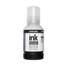 Чернила CW Epson L4150/4160/6160/6170 (Black Pigment)