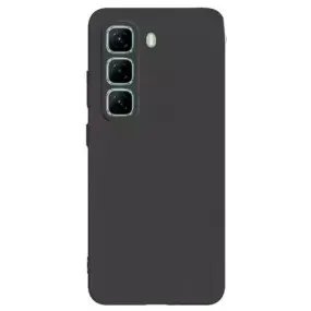 Чохол-накладка BeCover для Infinix Hot 50 (X6720)