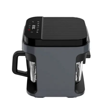 Мультипечь Neor Airy 5L12 CH (23202160)