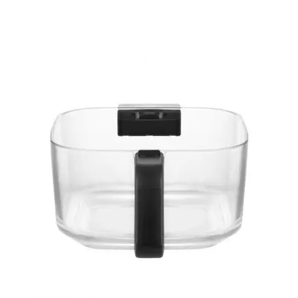 Мультипечь Neor Airy 5L12 CH (23202160)