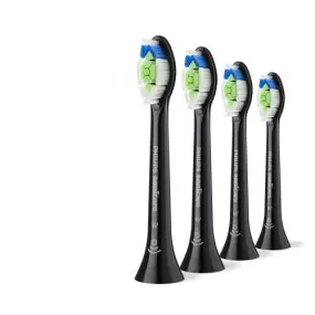 Насадка для зубной щетки Philips HX6064/88