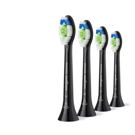 Насадка для зубной щетки Philips HX6064/88