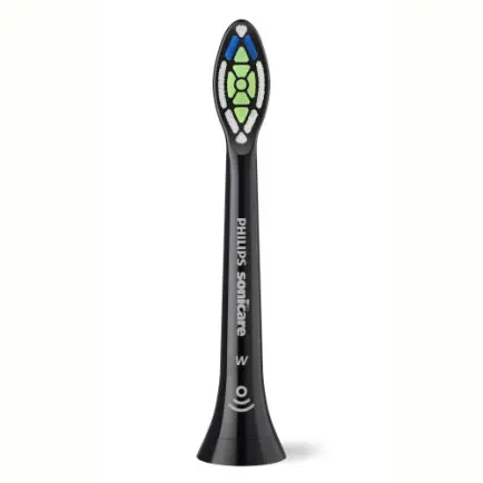 Насадка для зубной щетки Philips HX6064/88