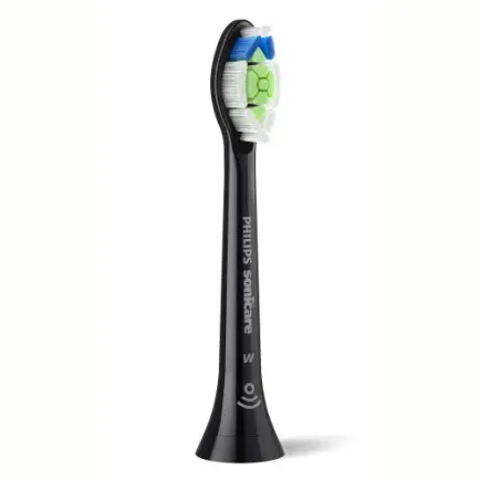 Насадка для зубной щетки Philips HX6064/88